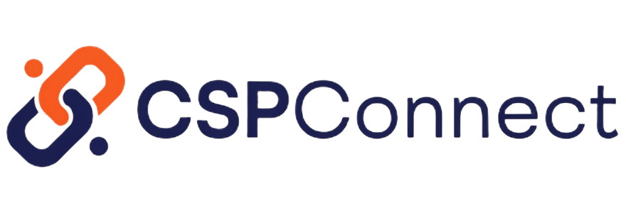CSP Connect
